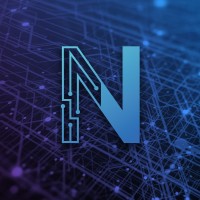 Nexiux Solutions
